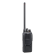 F1100D-Image.png