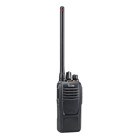F1100D-Image.png