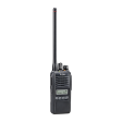F1100DS-Image.png
