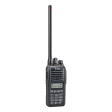 F1100DT-Image.png