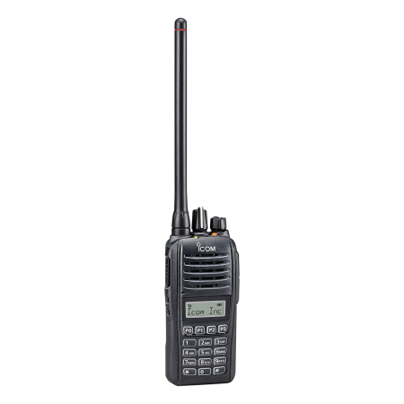 F1100DT-Image.png F1100DT-Image.png
