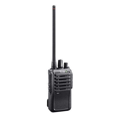 F3001-Image.png