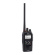 F3400DS-Image.png