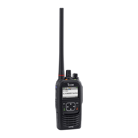 F3400DS-Image.png F3400DS-Image.png