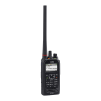 F3400DT-Image.png