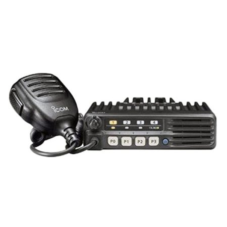 F5011_F6011_600x600.jpg