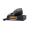 F5021-Image.png