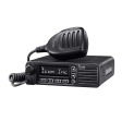 F5130D-Image.png