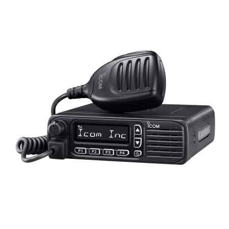 F5130D-Image.png