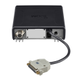 F5330D-Back-Image.png