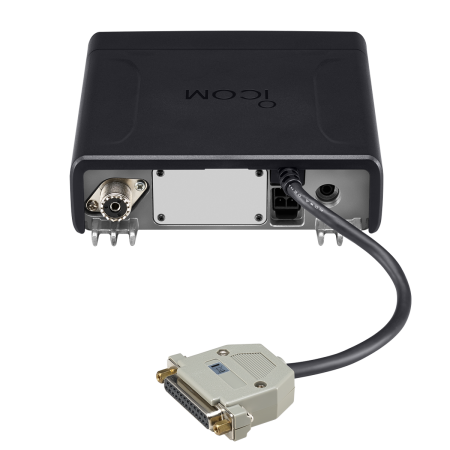 F5330D-Back-Image.png F5330D-Back-Image.png
