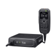 F5330D-Image.png