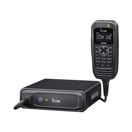 F5330D-Image.png