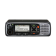 F5400D-Image.png