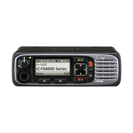 F5400D-Image.png