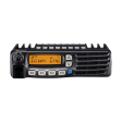 F6021-Image.png
