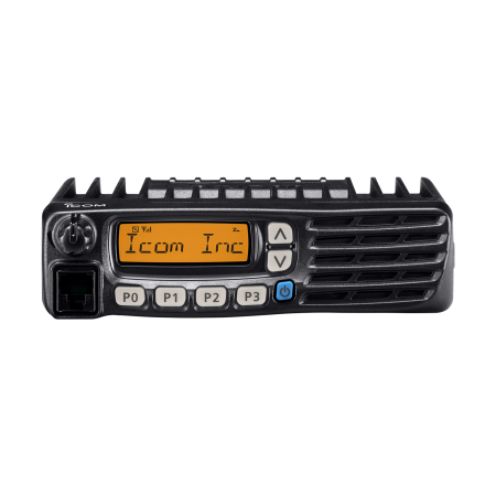 F6021-Image.png F6021-Image.png
