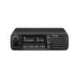 F6130D-Image.png
