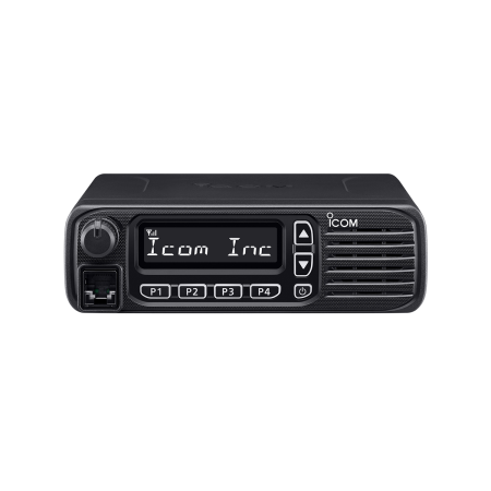F6130D-Image.png F6130D-Image.png