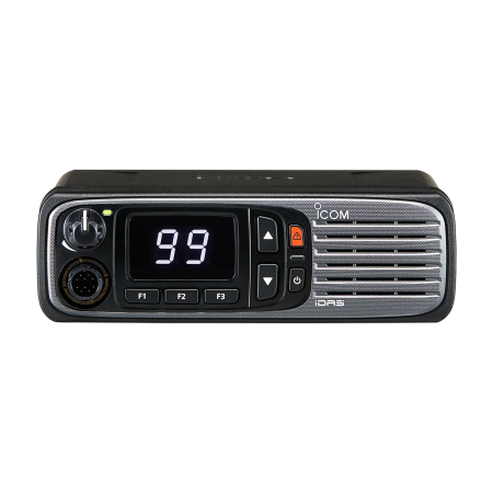 F6400D-Image.png F6400D-Image.png