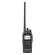 F7010-Image.png