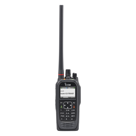 F7010-Image.png F7010-Image.png