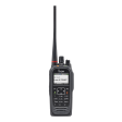 F7040-Image.png