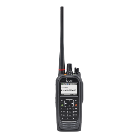 F7040-Image.png