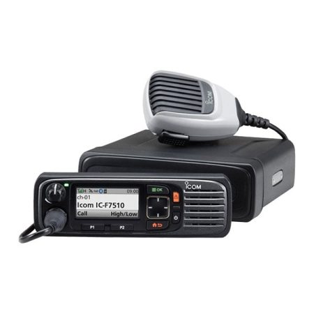 F7510-Image.jpg