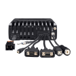 F8101-Back-Image.png