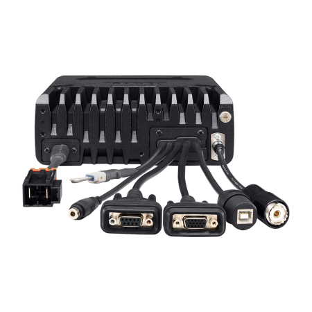 F8101-Back-Image.png F8101-Back-Image.png