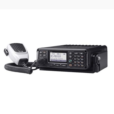 F8101-Image.jpg