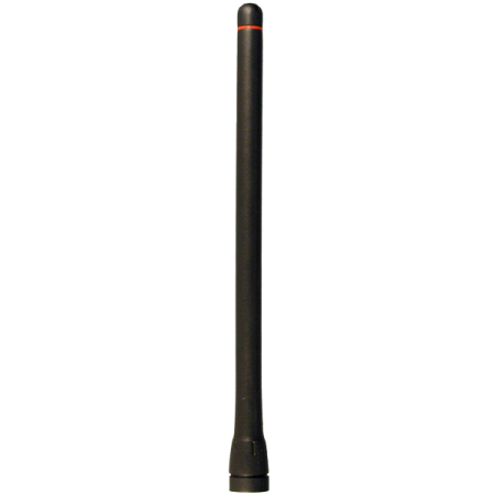 FA-SC55V_600x600.png