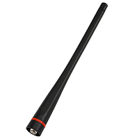 FAS100U-Image.png FAS100U-Image.png