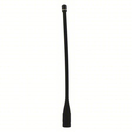 FAS76UC-Image.jpg