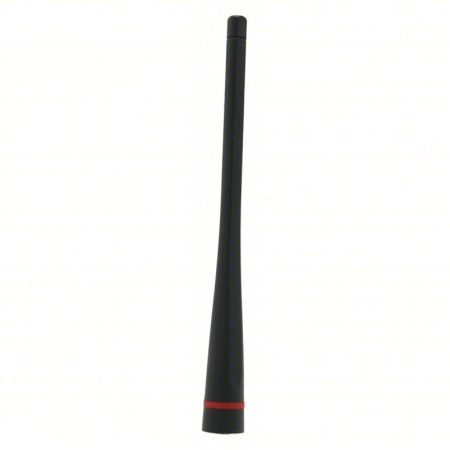 FAS83U-Image.jpg FAS83U-Image.jpg