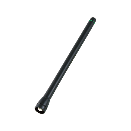 FASC29V-Image.png