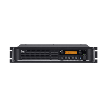 FR6300-Front-Image.png