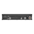 FR9020-Image-Back.png