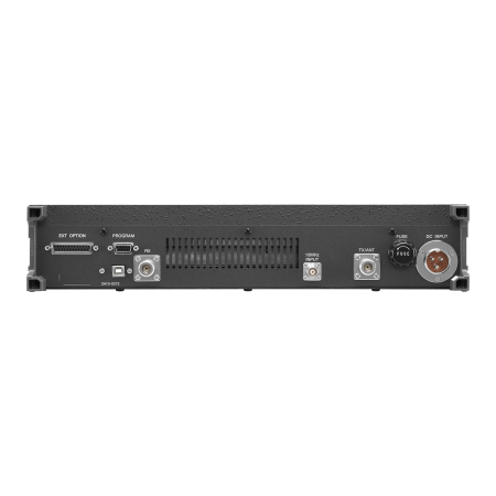 FR9020-Image-Back.png FR9020-Image-Back.png