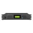 FR9020-Image-Front.png