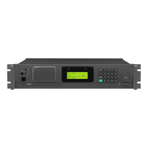 Original Icom FR9010/FR9020 P25 Digital Repeaters