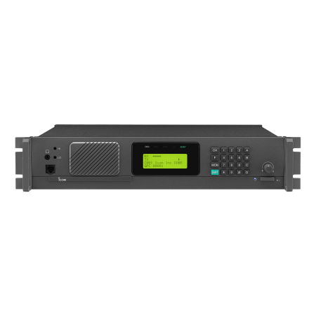 FR9020-Image-Front.png