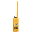 GM1600-Image.png