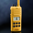GM1600-Image-2.png