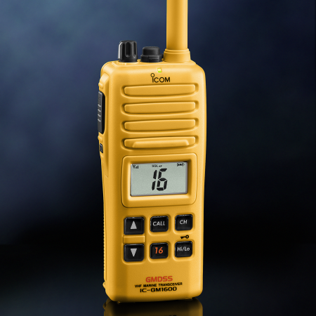 GM1600-Image-2.png GM1600-Image-2.png