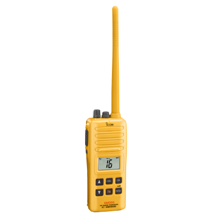 GM1600-Image.png GM1600-Image.png