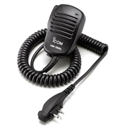 HM-158L_600x600.jpg