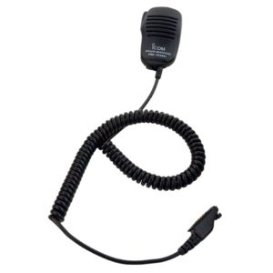 Icom HM131SC Speaker Mic