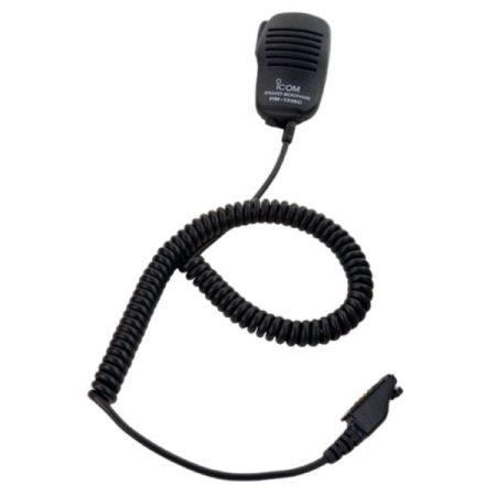 HM131SC_600x600.jpg